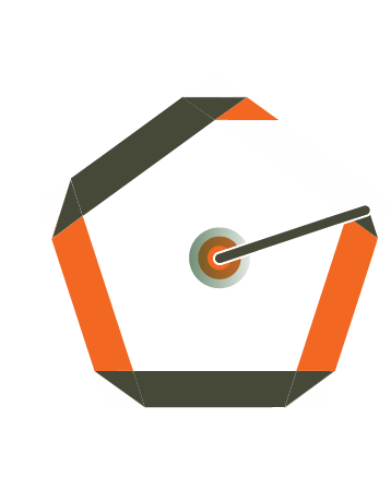 GRIT Engineering Logo