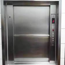 Food Lift